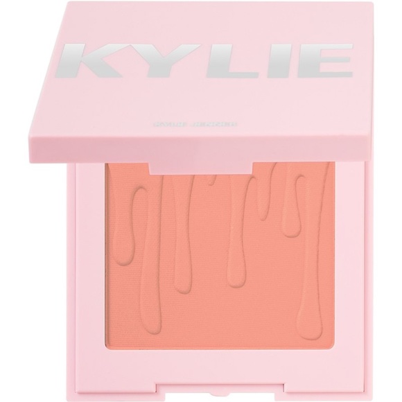 😍 LOWEST NWT "Close To Perfect" Kylie Blush!! 😍 - Picture 3 of 10